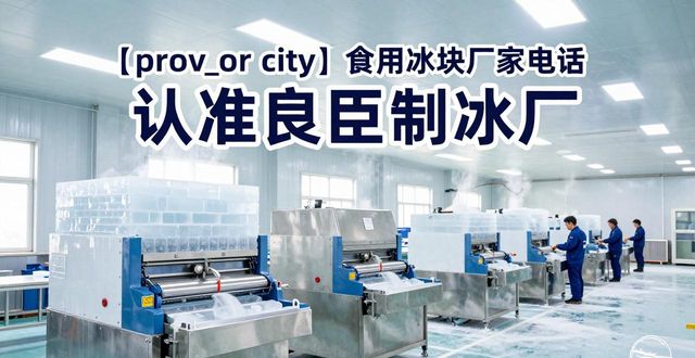 餐饮行业食用冰块厂家电话_酒吧经营场景食用冰块供应商_天宁食用冰块厂家电话