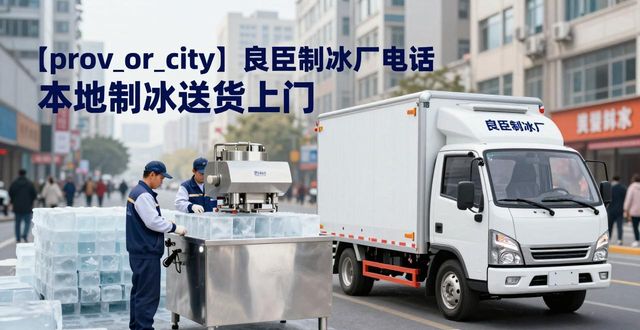 天宁降温冰块厂电话_寻找本地降温冰块厂电话_选择优质降温冰块厂攻略